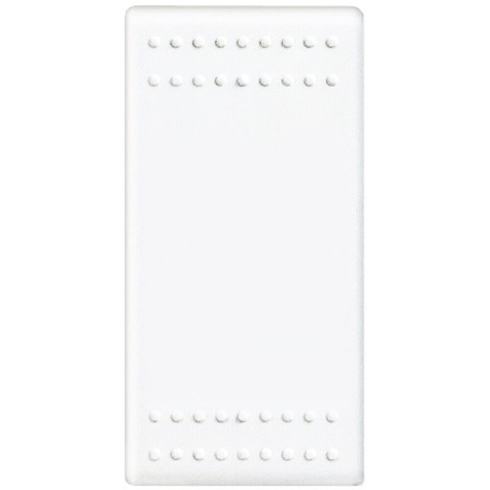 Bticino Wippe N4911T