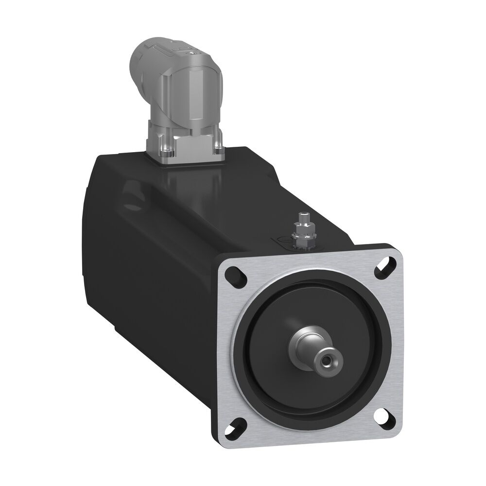 Schneider Electric Servomotor SH30702P0AA4000