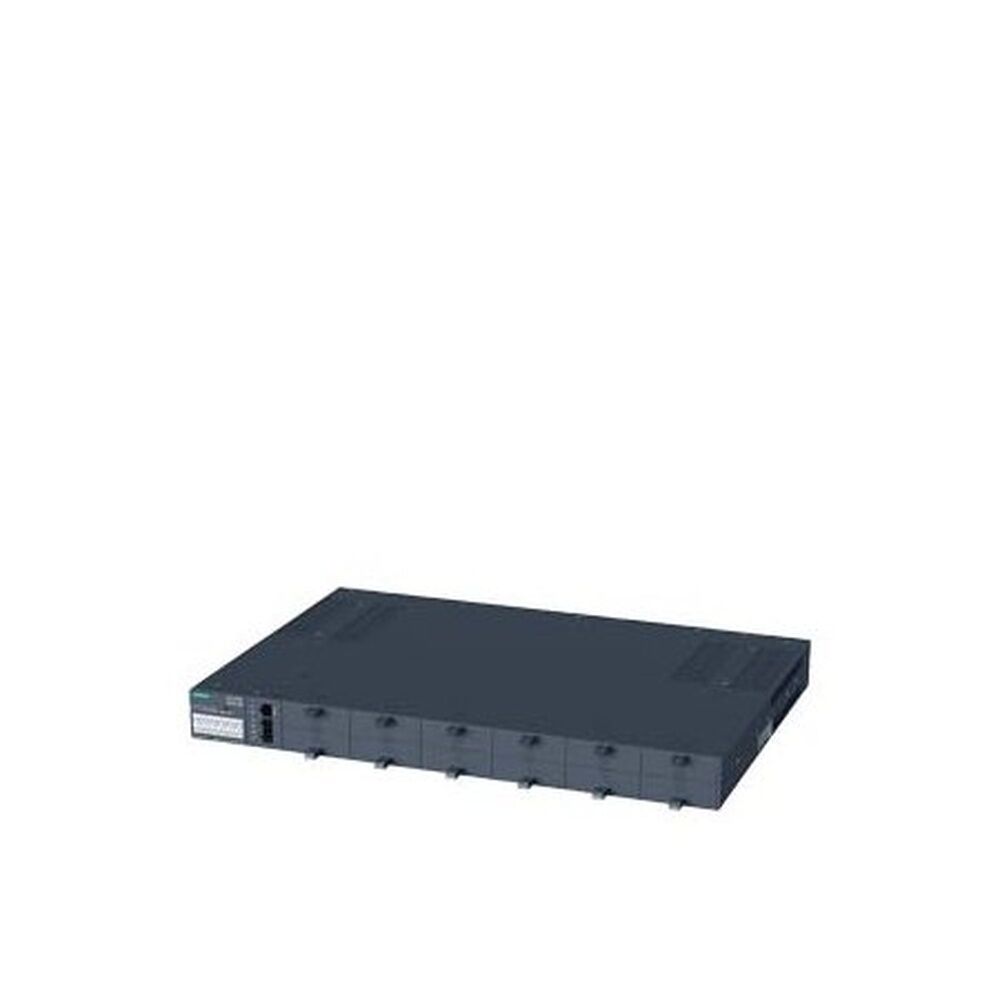 Siemens Switch 6GK5324-0GG10-1AR2