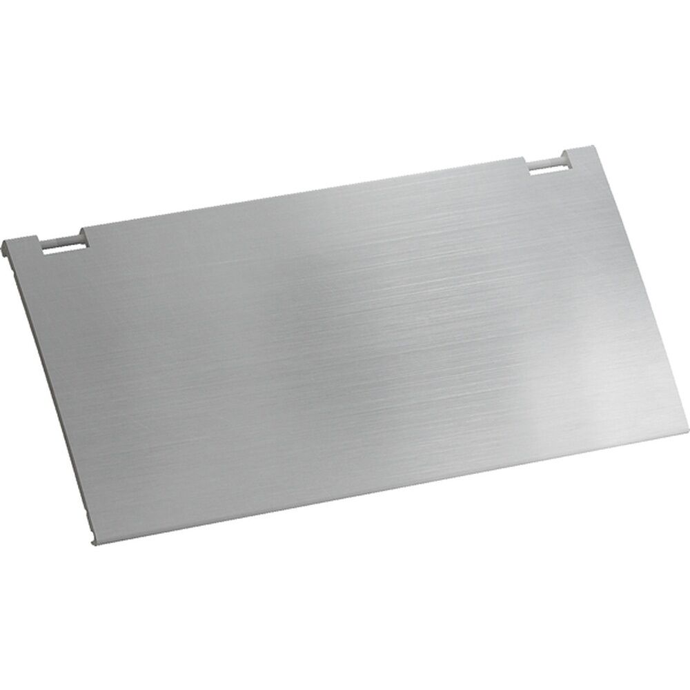 Bachmann Deckel 927.300