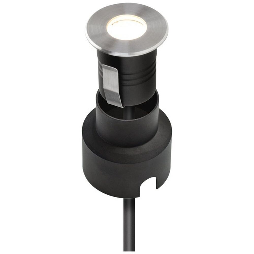 EVN LED Boden Einbauleuchte P6721502 