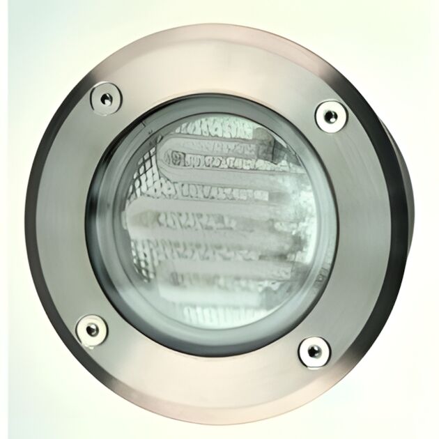 EVN Bodeneinbauleuchte 677010.702