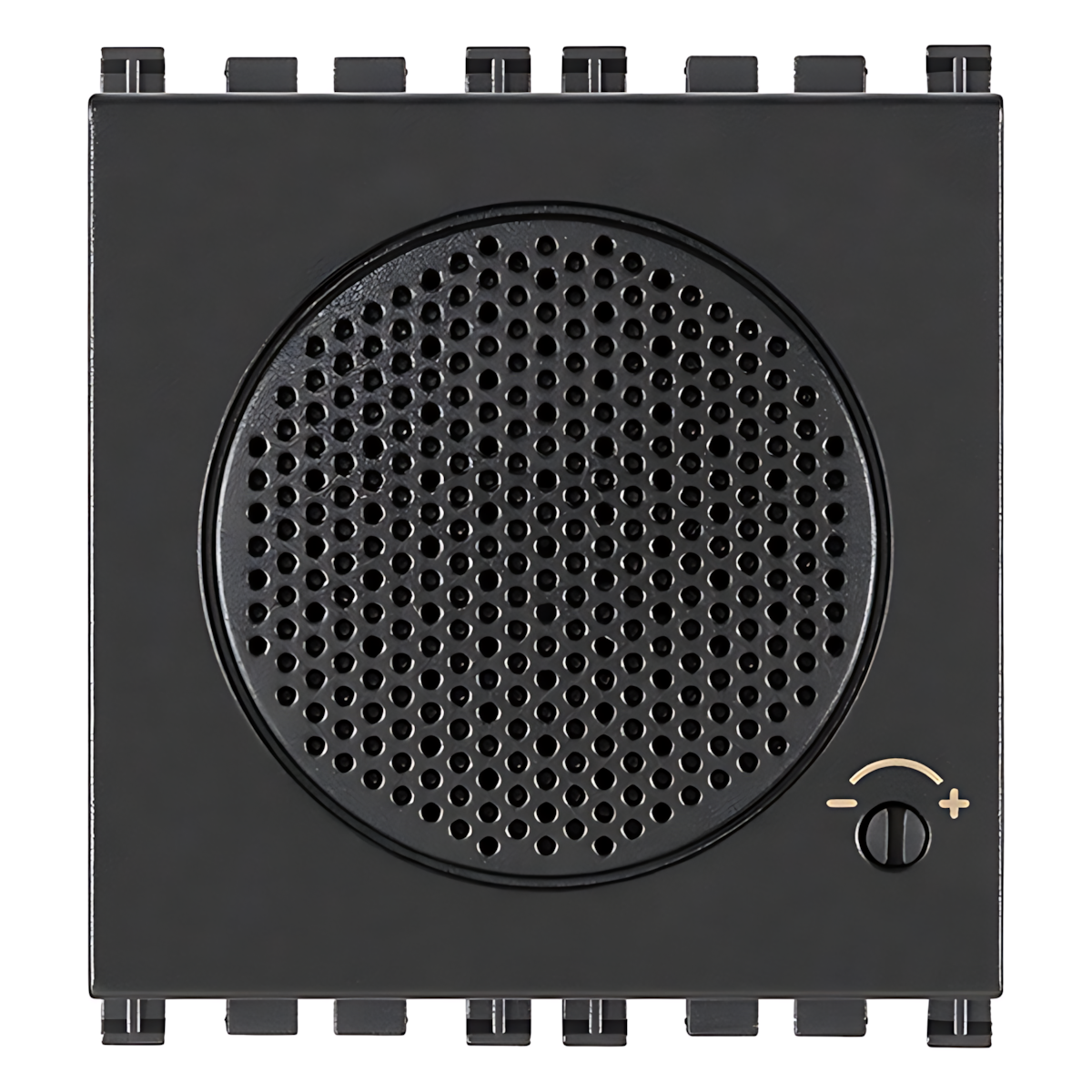 Vimar Dreiton Klingel 19380