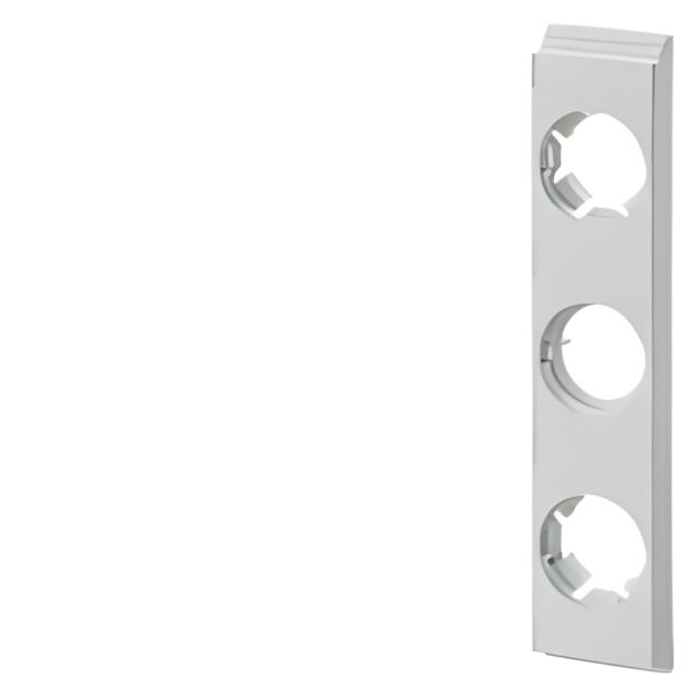 Siemens Berührungsschutzabdeckung 5SH2042