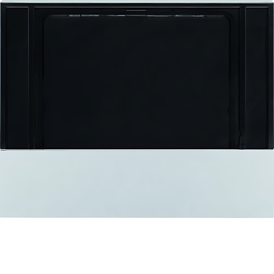 Berker Abdeckung 80960171