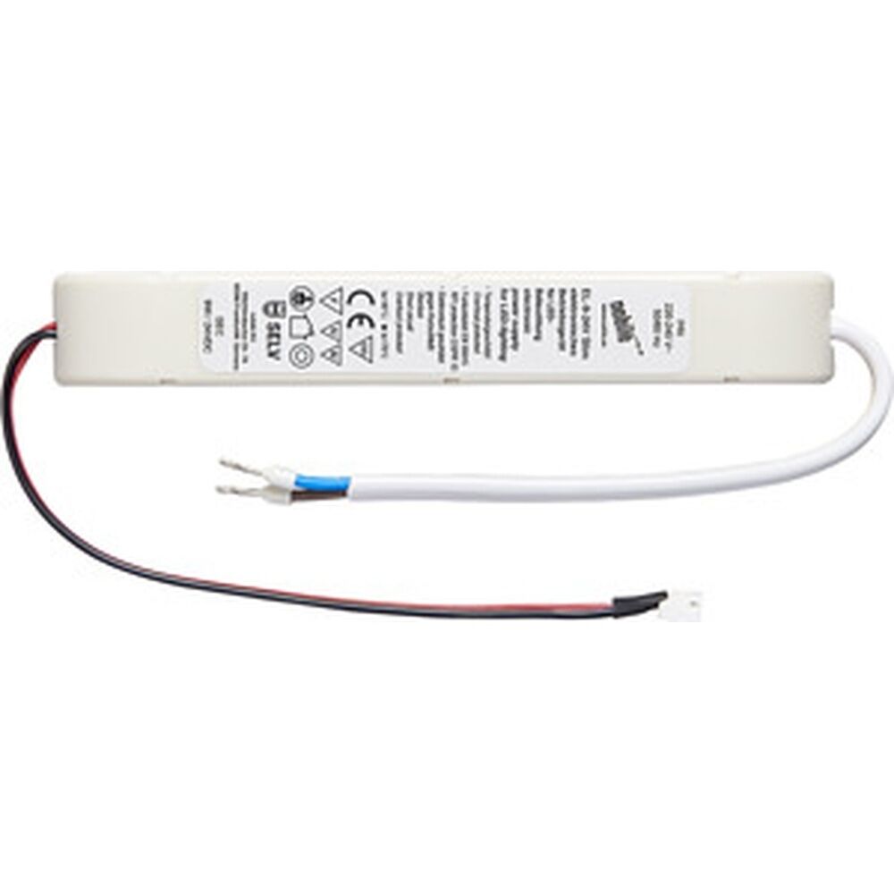 Nobile Betriebsgerät 8995190000 Typ EL-9-24V Slim