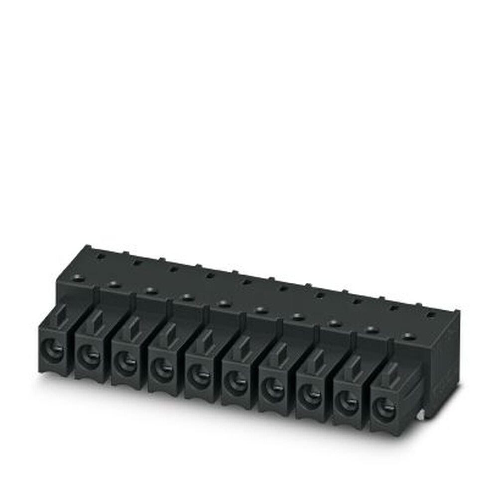 Phoenix Contact Leiterplatten Grundleiste 1830508 Typ IMC 1,5/11-G-3,5 P20 THR 