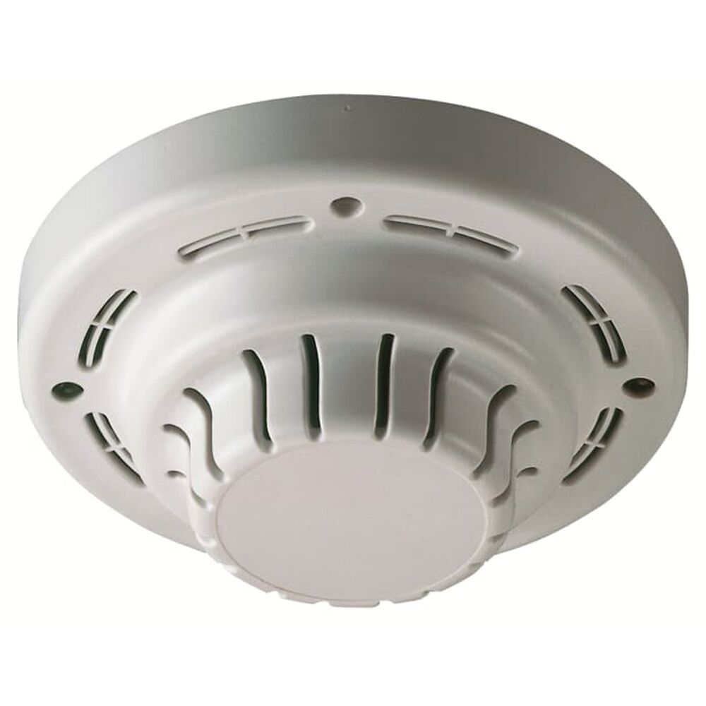 ABB Detektor 2CDG220023R0011 Typ TD-C1.1