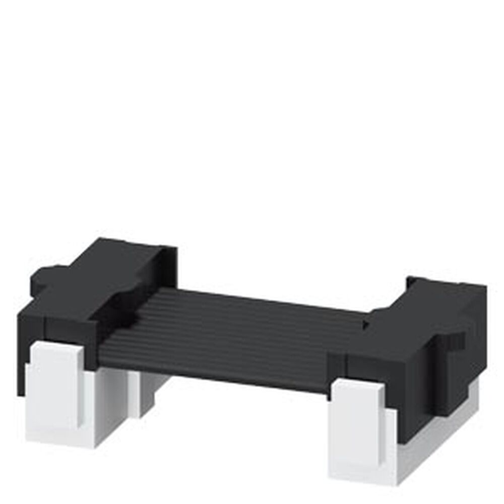 Siemens Modulverbinder Set 3RA2711-0EE10