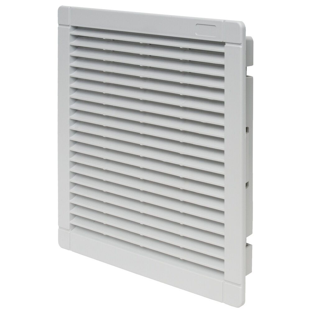 Finder Austrittsfilter 7F.05.0.000.4000