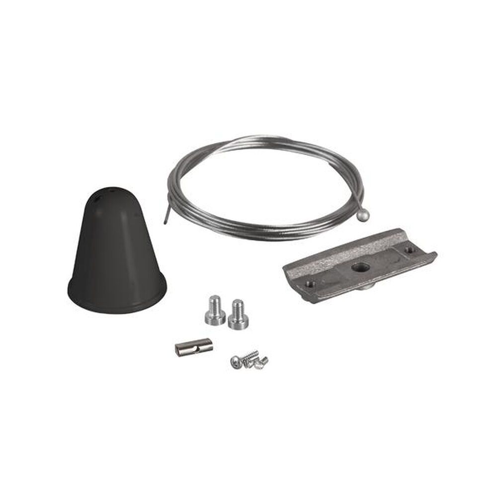 Brumberg Seilabhängung 88115080