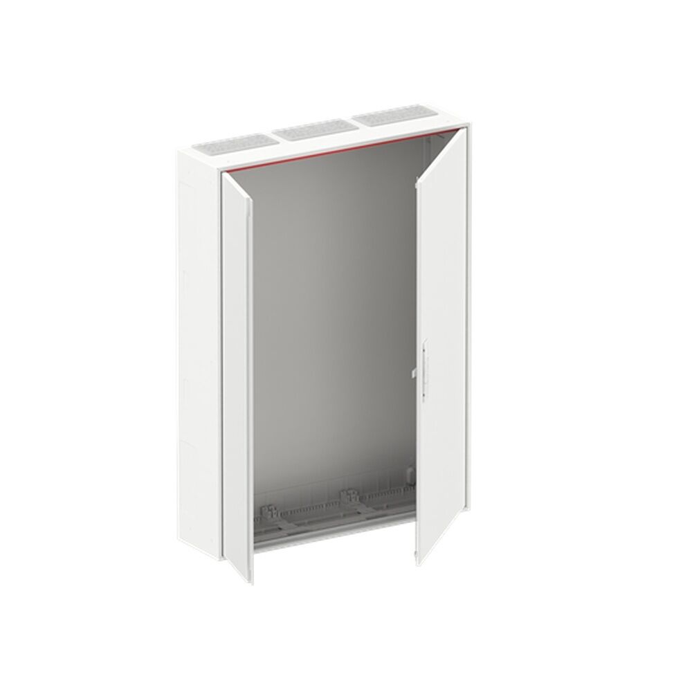 Striebel & John Wandschrank leer 2CPX052032R9999 Typ A37 