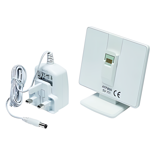 Honeywell Home Tischständer ATF800