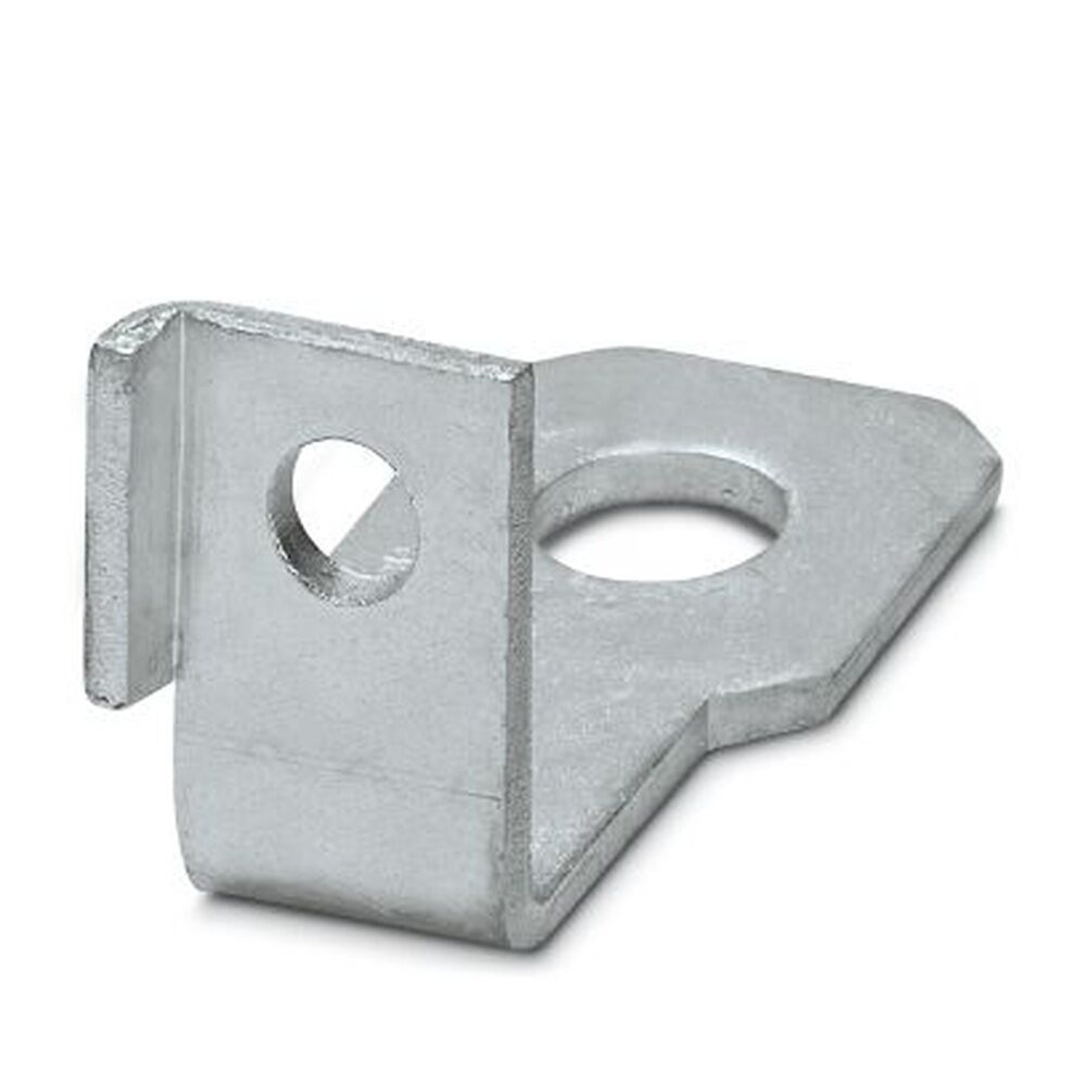 Phoenix Contact Befestigungswinkel 2905582 Typ FLT-ISG-BR-18