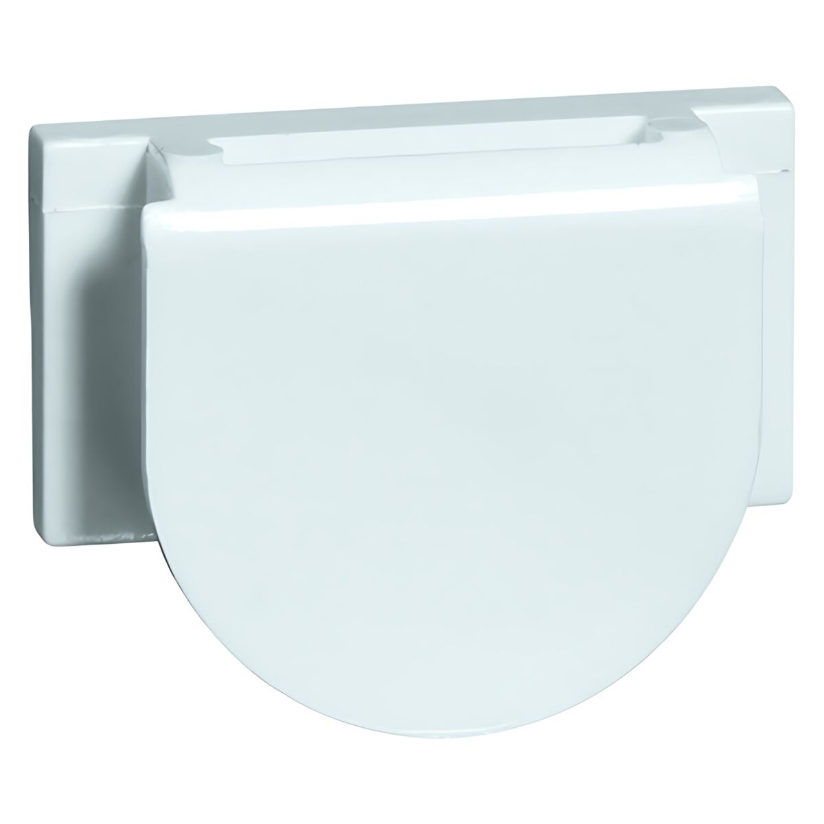 Peha Abdeckschieber 00582811 Typ D 29.19