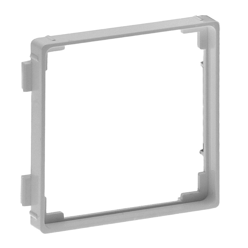 Legrand Adapter 752343