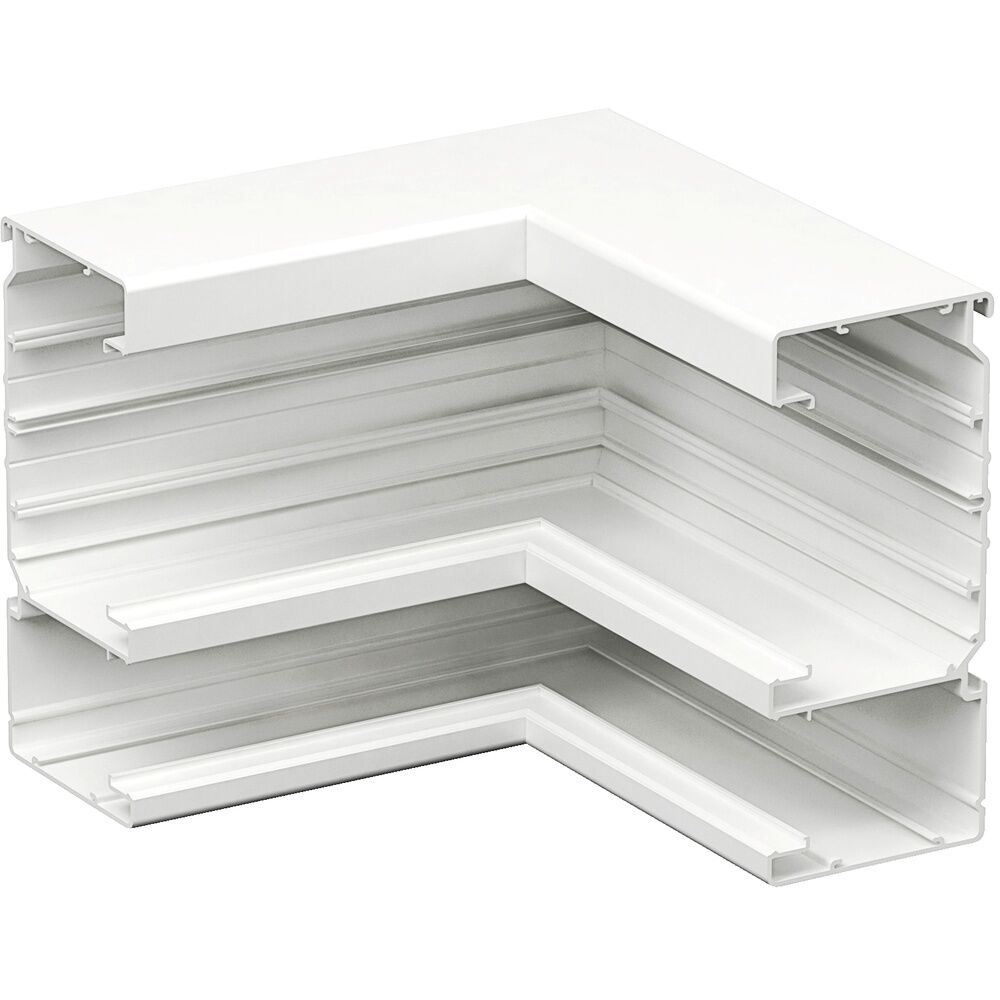 Schneider Electric INKA Innenecke 5510203