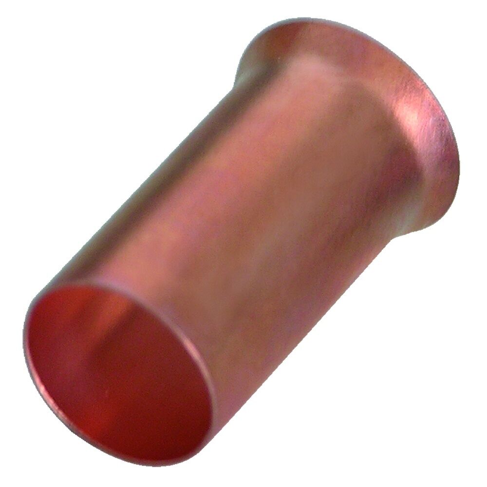 Haupa Aderendhülsen 270178