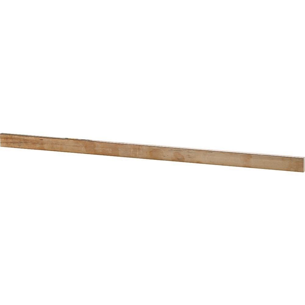 Eaton Kupferschiene 051211 Typ CU30X10