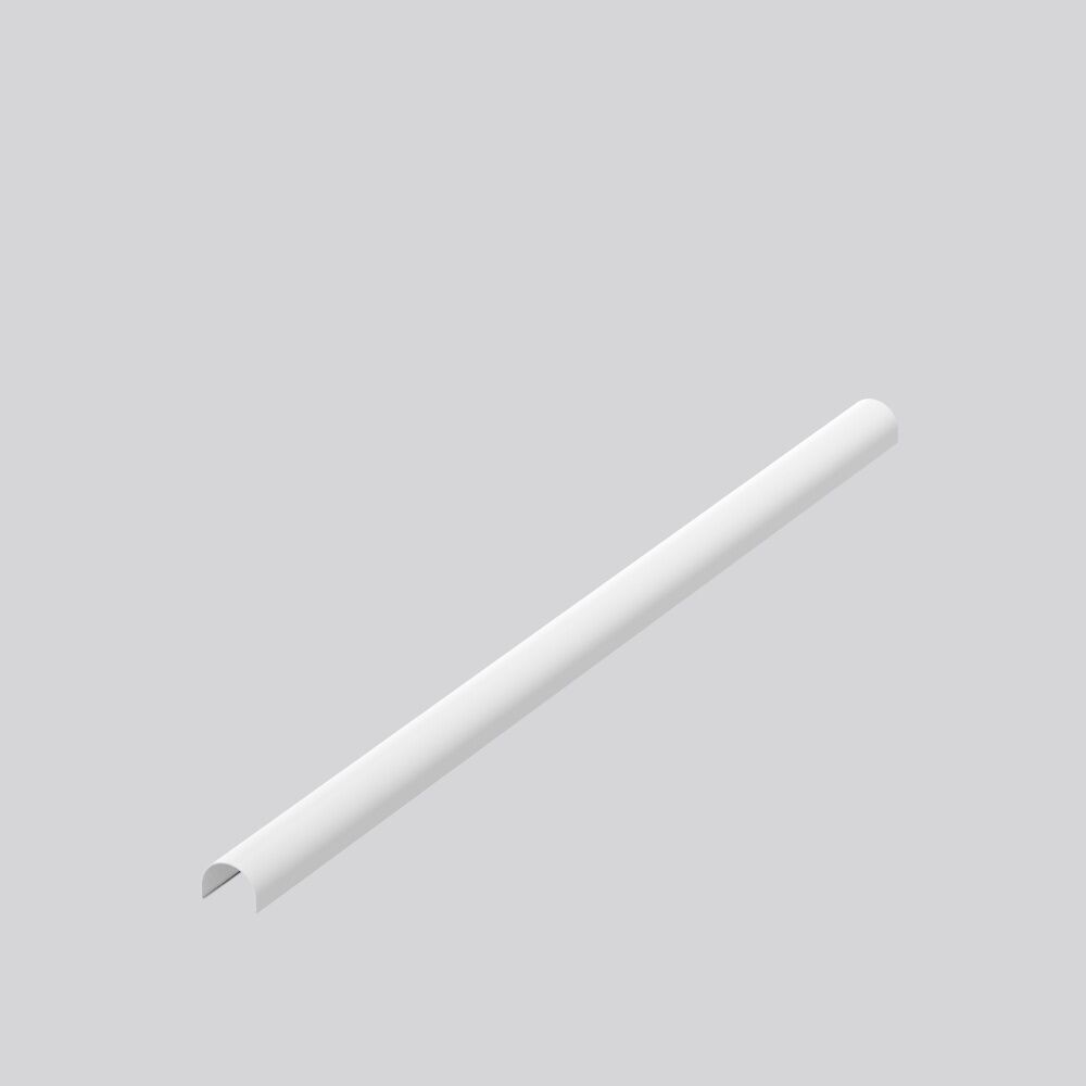 RZB Ersatzabdeckung 983062.002