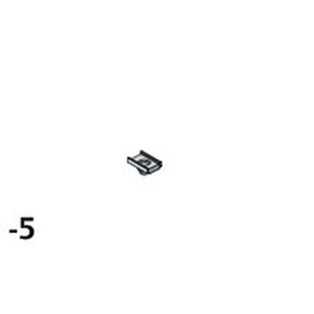 Assa Abloy Gleiter DCSP-5---------