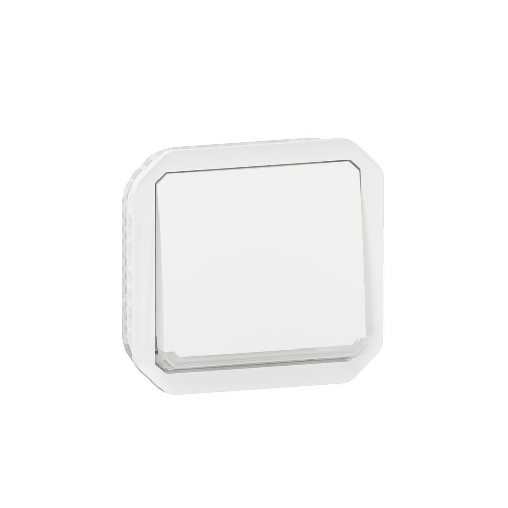 Legrand Schalter 069627L