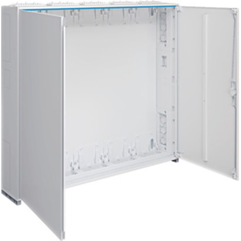 Hager Zählerschrank ZB35S