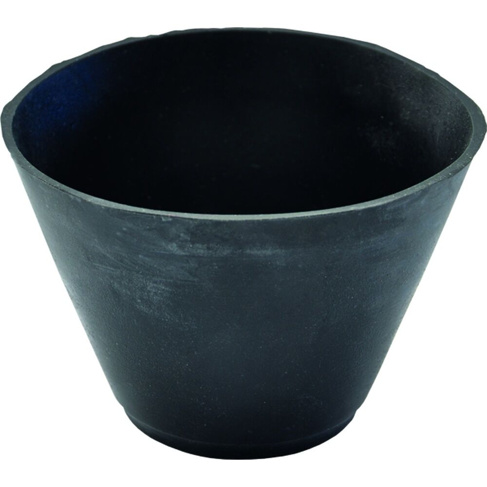 Intercable Gipsmulde 102100 Typ 7140306