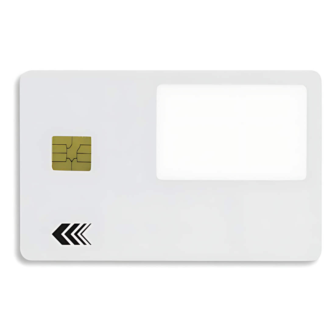 VIMAR Chipkarte 16452.H