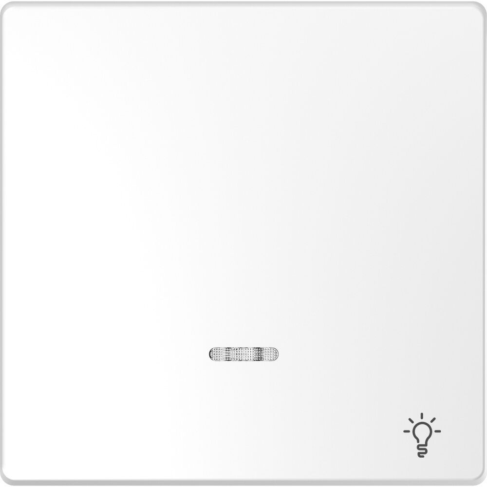 Merten Wippe MEG3325-6035