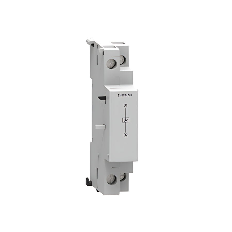 Lovato Electric Unterspannungsauslöser SM1X15110R 