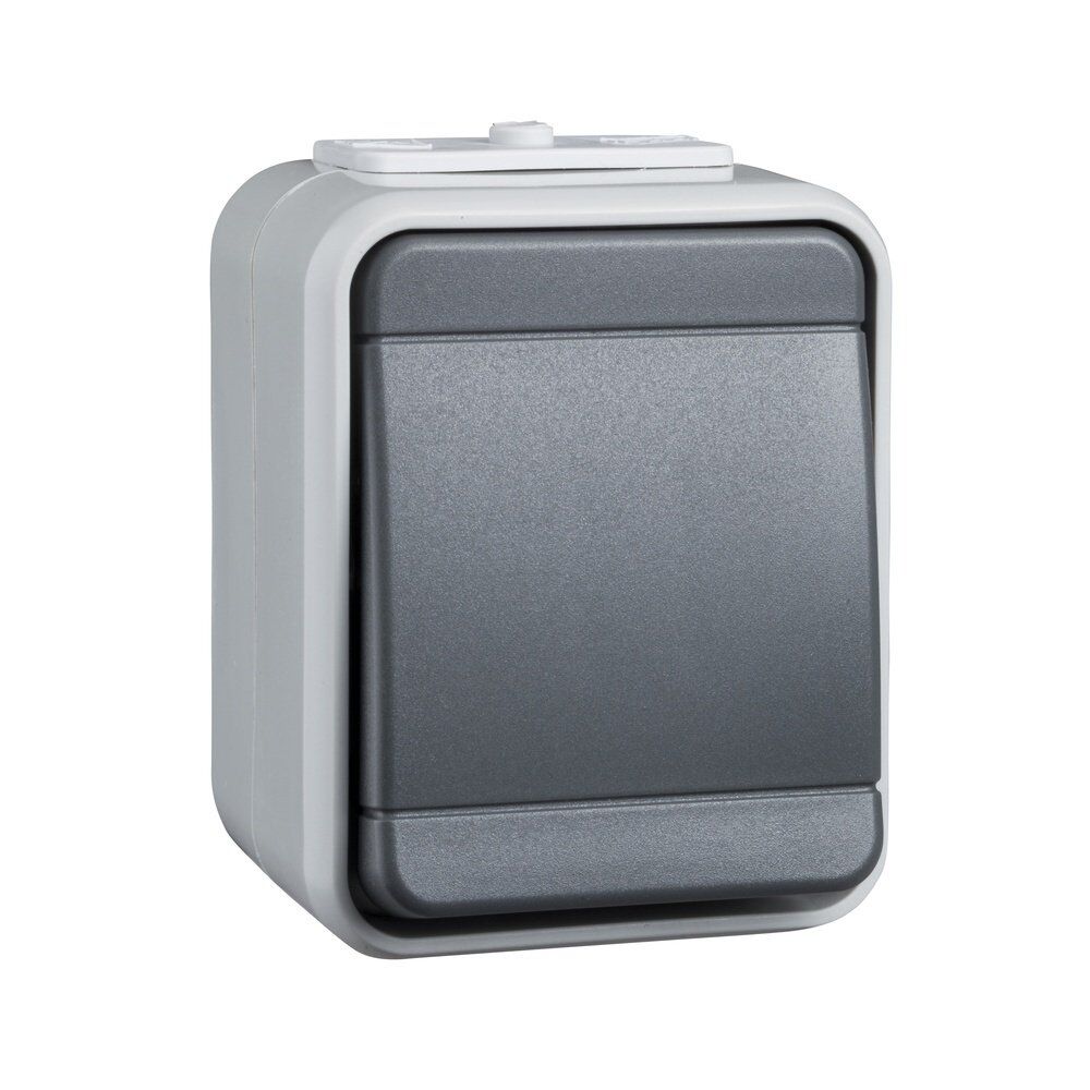 Elso Kreuzschalter 441709