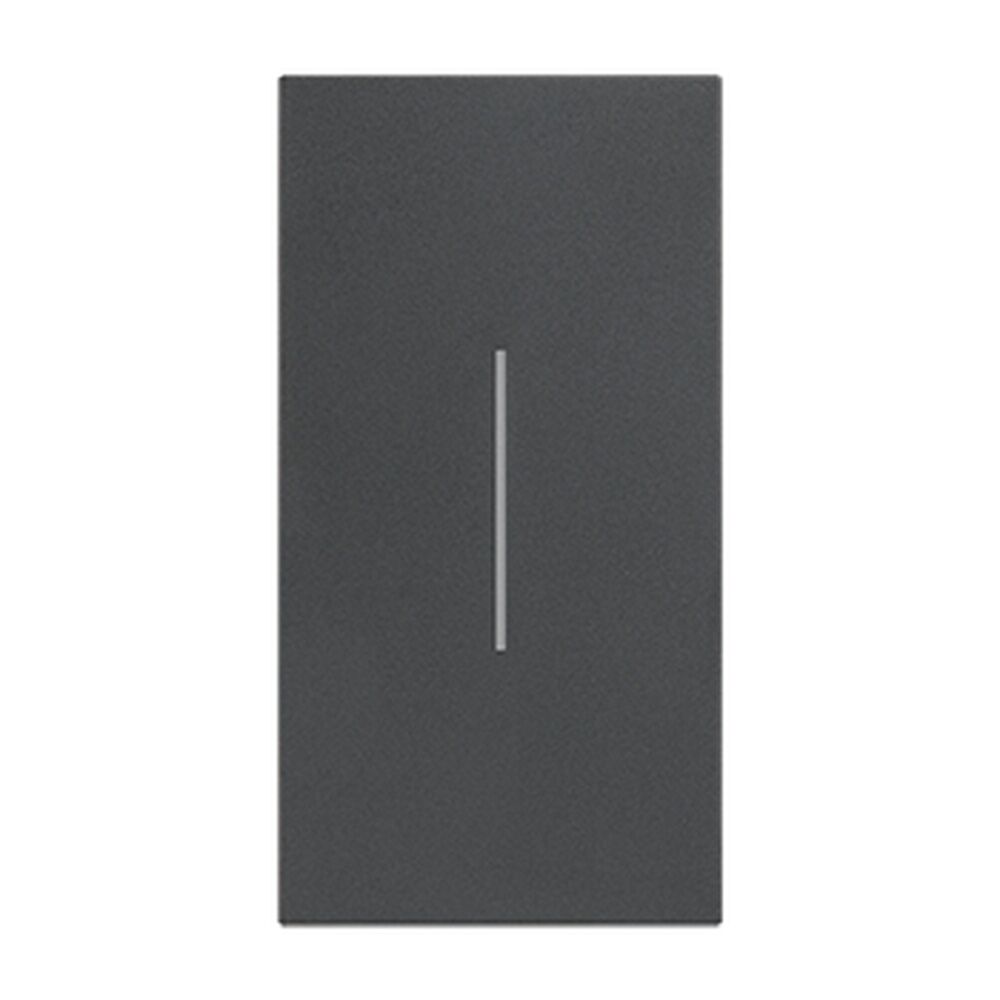 Bticino Tastenabdeckung KG01M2