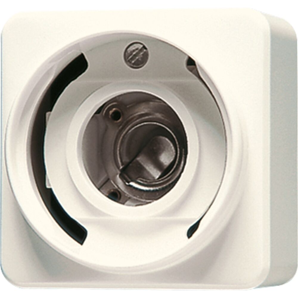 Jung Lichtsignal 637-14 A