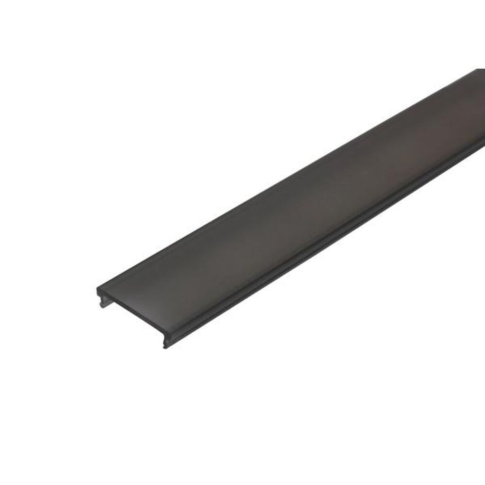 Brumberg KU Abdeckung 73440080