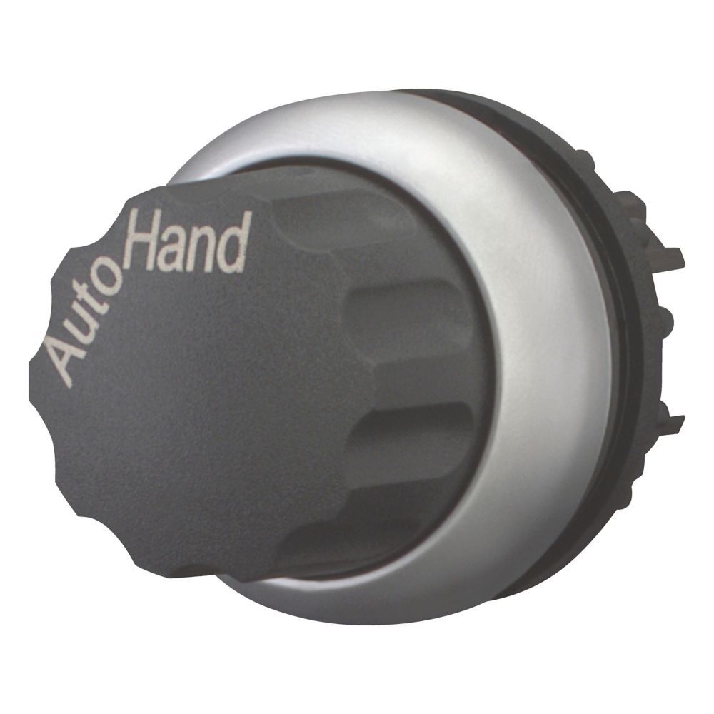 Eaton Wahltaste 216859 Typ M22-WR-X91