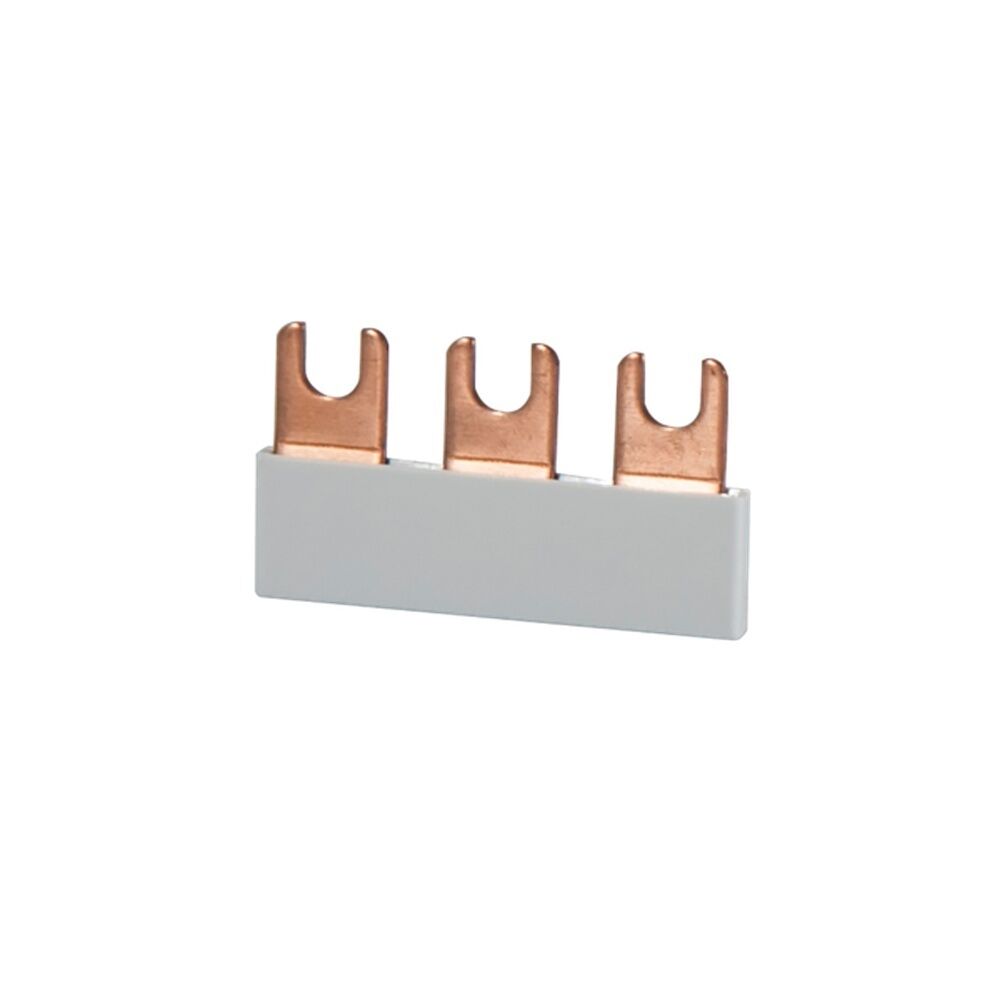 Doepke Gabelsammelschiene 09920126 Typ EV-S G 1.4.70