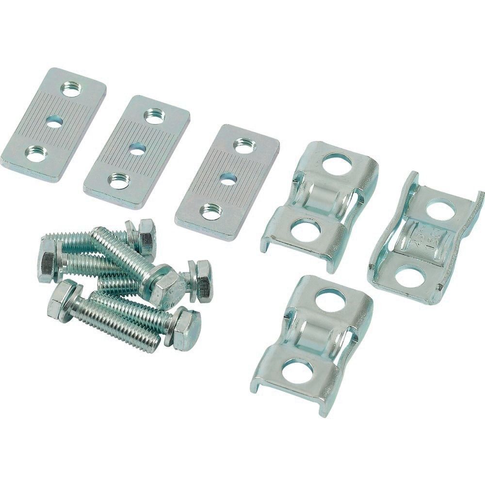 Eaton Schellenklemme 183003 Typ XNH1-XCT