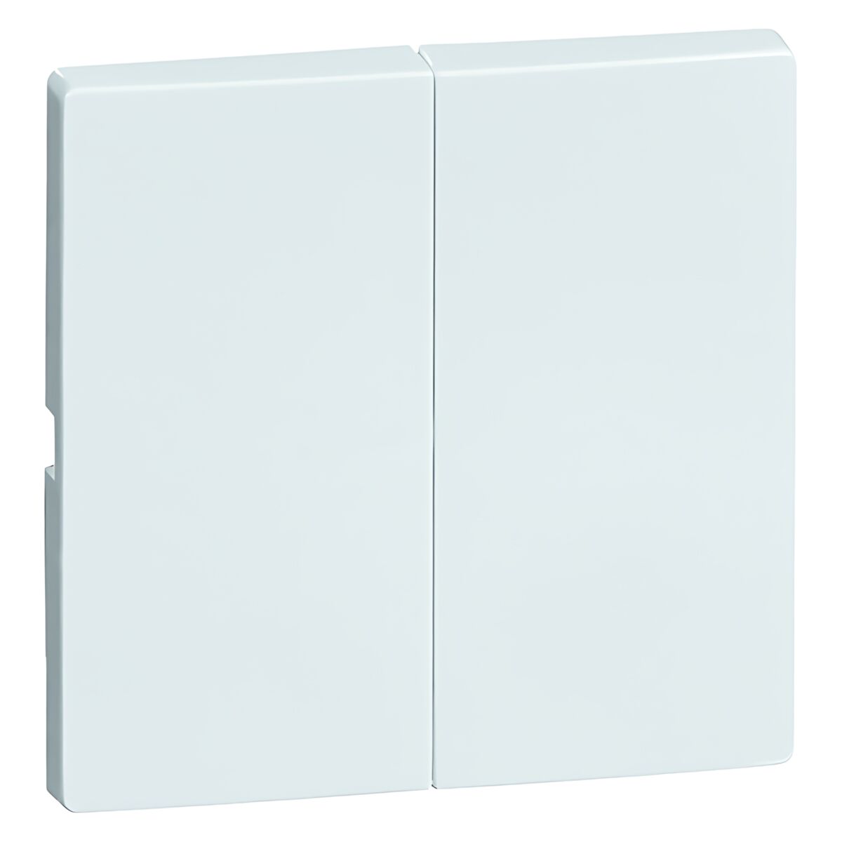 Peha Wippe 00310911 Typ D 95.645.70