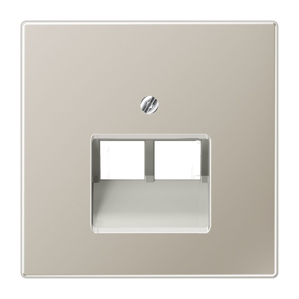 Jung Abdeckung IAE/UAE ES 2969-2 UA