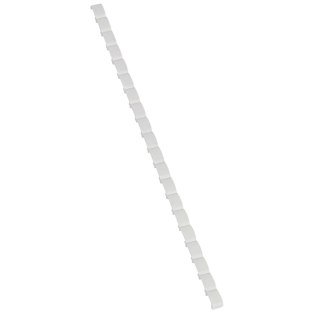 Legrand Etiketten 038499