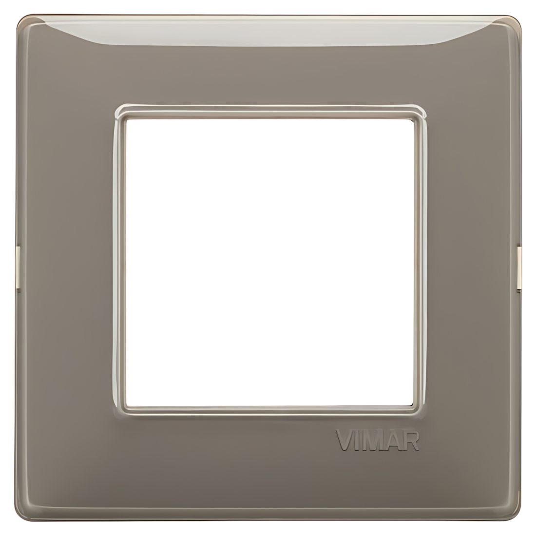 VIMAR Abdeckrahmen 14642.40