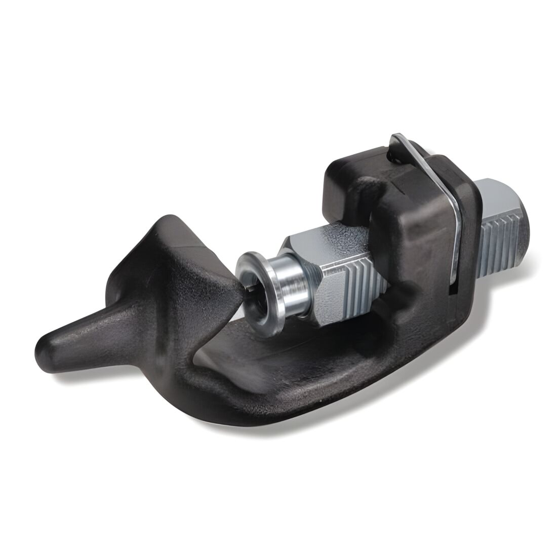 Cimco Ersatzmesser 120032