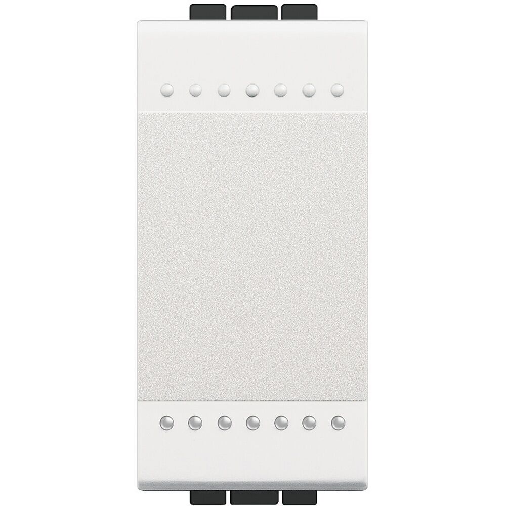 Bticino Wippe N4915N