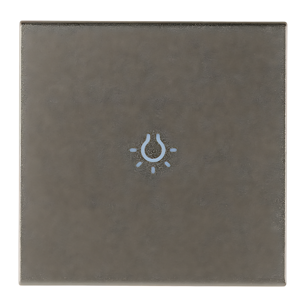 Vimar Axial Wippe 19132.L.M