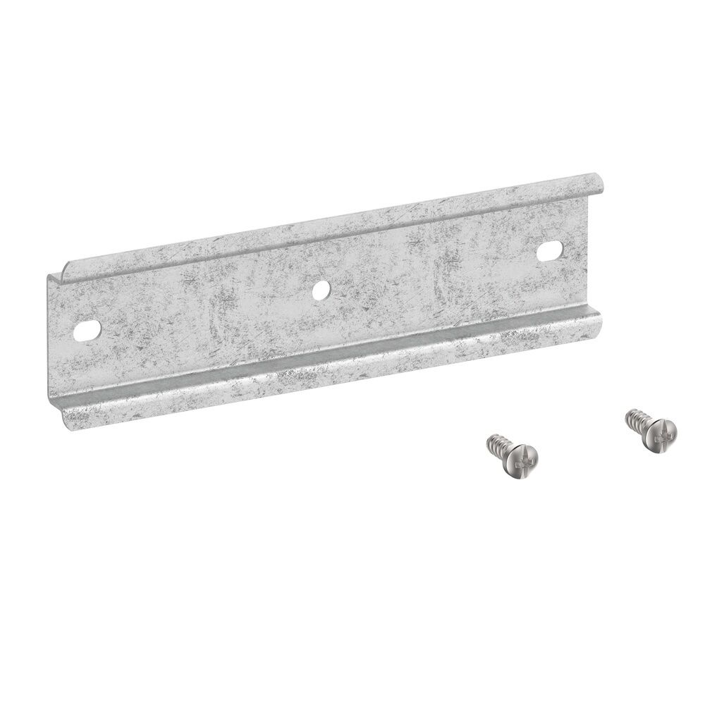 Spelsberg Normschiene 89531001 Typ Abox 100 NS35