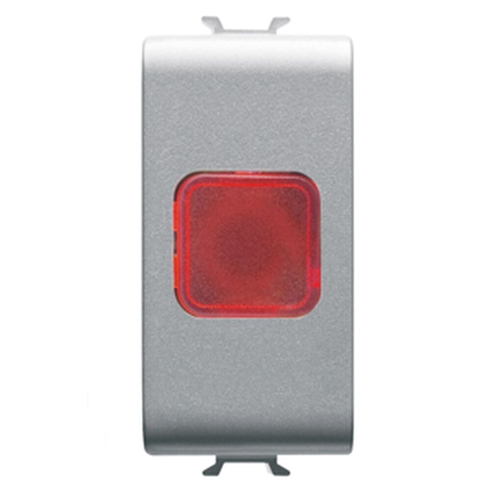 Gewiss Kontrolleuchte GW14623