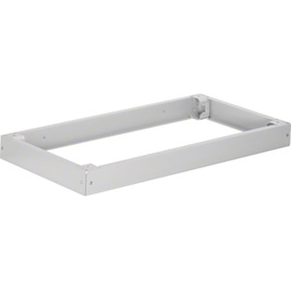 Hager Sockelleiste FZ924D