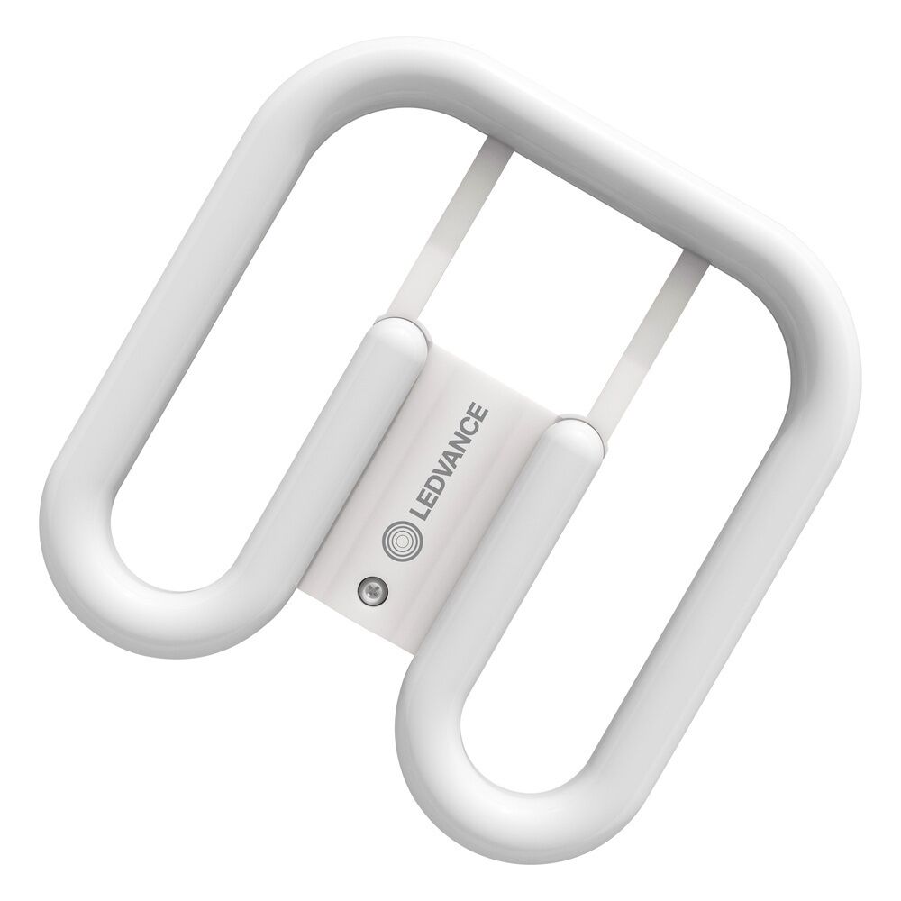 Ledvance Osram LED Ersatz 822559