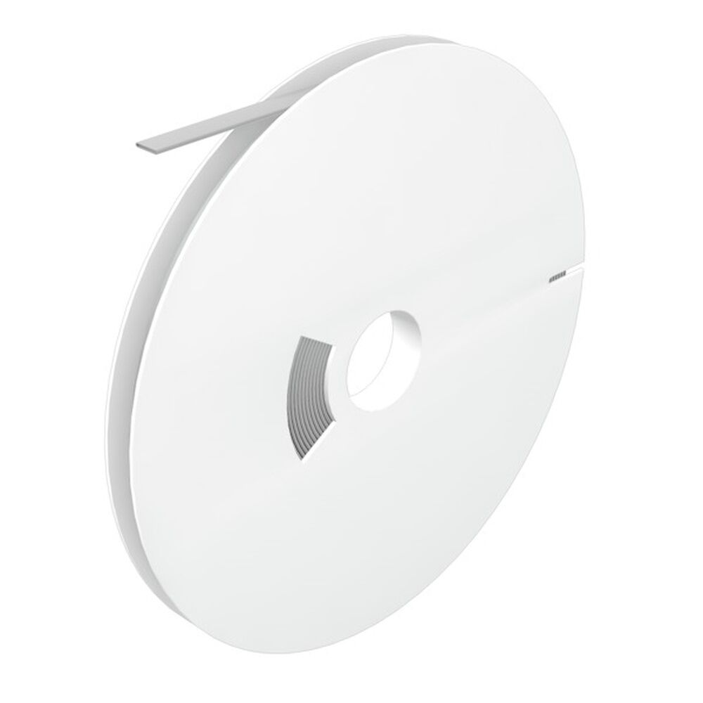 Weidmüller Kabelmarkierer 1505870000 Typ HSS 2.1-6.4 EL W30M